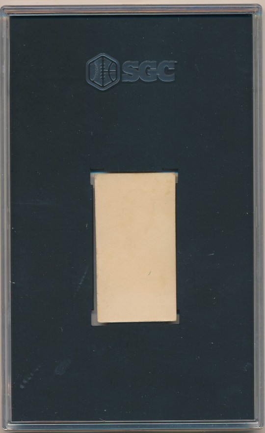 Tejera b